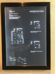 Parksuites (D10), Apartment #166955352
